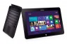 XE700T1C-A02DE - Samsung - Notebook ATIV XE700T1C