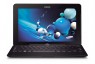 XE700T1C-A03IT - Samsung - Tablet ATIV Tab 7 XE700T1C