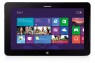 XE700T1C-A04US - Samsung - Tablet ATIV Tab 7 XE700T1C