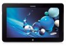 XE700T1C-A06UK - Samsung - Tablet ATIV Tab 7 XE700T1C