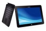 XE700T1C-EG1CN - Samsung - Notebook ATIV XE700T1C