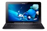 XE700T1C-G01CH - Samsung - Tablet ATIV Tab XE700T1C