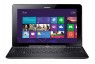 XE700T1C-G01FR - Samsung - Tablet ATIV Tab 7 XE700T1C
