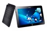XE700T1C-G01SA - Samsung - Notebook ATIV XE700T1C