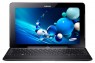 XE700T1C-G02IT - Samsung - Tablet ATIV Tab 7 XE700T1C