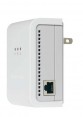 XET1001-100UKS - Netgear - Placa de rede 85 Mbit/s Ethernet
