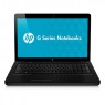 XF081EA - HP - Notebook G G72-b03EG