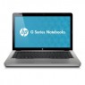 XF307EA - HP - Notebook G G62-b99SL