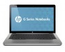 XF321EA - HP - Notebook G G62-b60SD