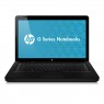 XF507EA - HP - Notebook G G62-460ST