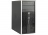 XG071EA - HP - Desktop Compaq Pro 6005 Pro MT