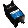 XG8R3 - DELL - Toner P713w AllinOne Photo Printer