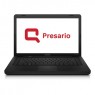 XH174EA - HP - Notebook Compaq Presario CQ56-102ST