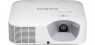 XJ-F210WN - Casio - Projetor datashow 3500 lumens WXGA (1280x800)