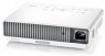 XJ-M245-EJ - Casio - Projetor datashow 2500 lumens WXGA (1280x800)