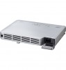 XJ-S33 - Casio - Projetor datashow 2300 lumens XGA (1024x768)