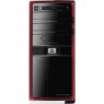 XJ013EA - HP - Desktop Pavilion Elite E-440it Desktop PC