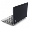 XK291EA - HP - Notebook Mini 210-2010ST