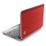 XK297EA - HP - Notebook Mini 210-2020ST