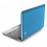 XK311EA - HP - Notebook Mini 210-2030ST