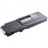 XKGFP - DELL - Toner magenta Dell C3760n C3760dn C3765dnf