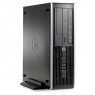 XL506AV - HP - Desktop Compaq Pro 6200
