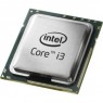 XM235AV - HP - Processador i3-560 2 core(s) 3.33 GHz Socket H (LGA 1156)