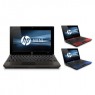 XM592AA - HP - Notebook Mini 5103