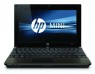 XM602AA - HP - Notebook Mini 5103