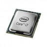 XM940AV - HP - Processador i7-2820QM 4 core(s) 2.3 GHz PGA988