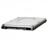 XN369AV - HP - HD disco rigido 2.5pol SATA 320GB 7200RPM