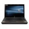 XN866EA - HP - Notebook ProBook 4320s