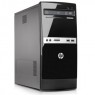 XP033EA - HP - Desktop Essential 500B