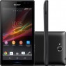 E0000884 - Sony - Smartphone Xperia C2304 Preto