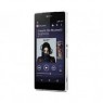 E0000973 - Sony - Smartphone Xperia Z2 D6543 Branco