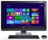 XPSO27T-3575BLK - DELL - Desktop All in One (AIO) XPS 27