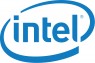 XPX100WRNTY - Intel - Xeon Phi 2-year