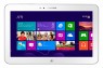 XQ300TZC-K56S - Samsung - Tablet ATIV Tab 3 XQ300TZC