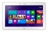 XQ301TZC-KN04Z - Samsung - Tablet ATIV Tab 3 XQ301TZC