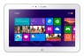 XQ301TZC-KN04Z - Samsung - Tablet ATIV Tab 3 XQ301TZC