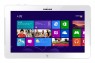 XQ500T1C-G53L - Samsung - Tablet ATIV Tab XQ500T1C