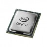 XQ662AV - HP - Processador i7-640M 2 core(s) 2.8 GHz PGA988