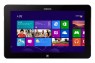 XQ700T1C-G57C - Samsung - Tablet ATIV Tab XQ700T1C