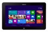 XQ700T1C-K24 - Samsung - Tablet ATIV Tab 7 XQ700T1C