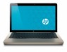 XR497EA - HP - Notebook G G62-b15ET