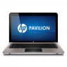 XR547EA - HP - Notebook Pavilion dv6-3120et