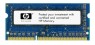 XR743AV - HP - Memoria RAM 2x4GB 8GB DDR3 1333MHz