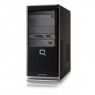 XS271EA - HP - Desktop Compaq SG3-240SC Desktop PC