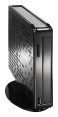 XS350VA - Shuttle - Desktop PC