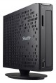 XS35GS-804 V3L - Shuttle - Desktop PC